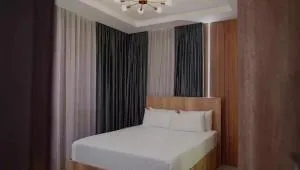 فيلا ١٠ b - 沙姆沙伊赫