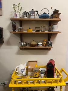 Amanduarte Brasília