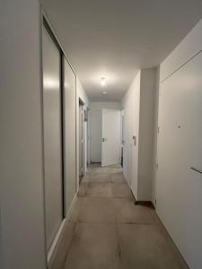 Appartement proche de Genève 2