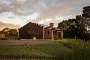 Casa Avalon - Ocean Shores