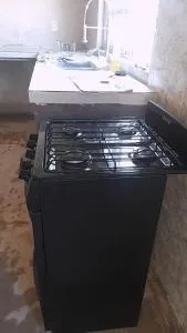 S. CECILIA - Empedrado