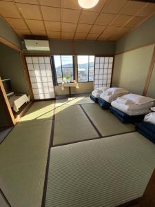 Takashima 高島市安曇川町琵琶湖徒歩3分エクシブ 高島 近くBbQ自転車無料貸出 Accommodation suite