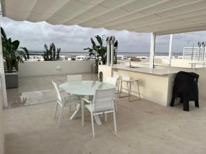 Residencial Mirasal Apartament