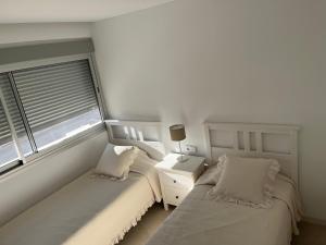 Residencial Mirasal Apartament