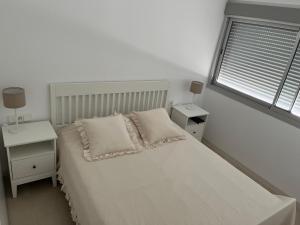 Residencial Mirasal Apartament