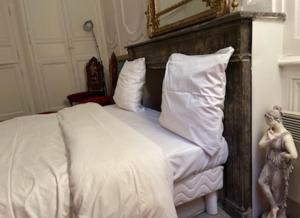 T2 devise appartement center ville