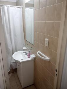 Kempes, Ferial Chateau