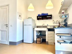 Il Carrubo & SPA img46