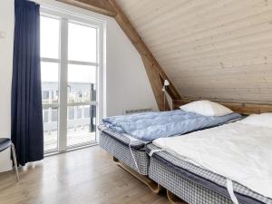 Holiday home Blåvand VI