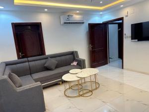 العمري للشقق المفروشة الشهرية