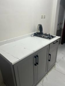 العمري للشقق المفروشة الشهرية