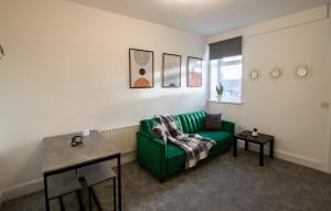 Modern & Spacious 2BR Perfect Group Escape
