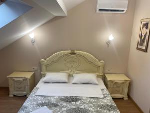 Apart Yaroslava Osmomysla 9 Square - city center