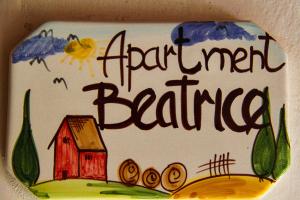 Agriturismo Casa da Pietro