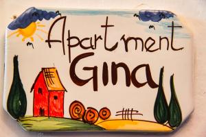 Agriturismo Casa da Pietro