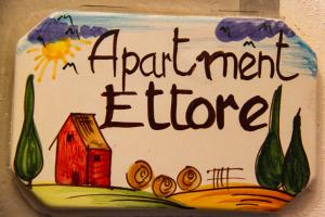 Agriturismo Casa da Pietro