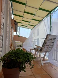 GREEN HOUSE Croatia Vodice