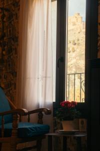 Loft Rural Con Encanto