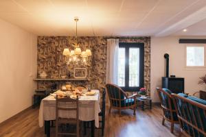 Loft Rural Con Encanto