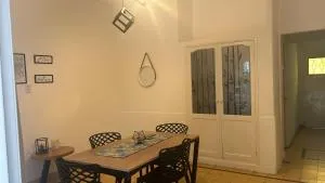 M&M’s House - Taco Ralo