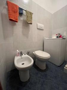 Monolocale lido di Venezia