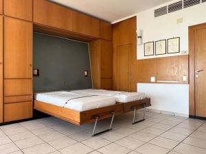 Monolocale lido di Venezia