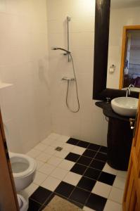 Schronisko Górskie nad Smolnikiem