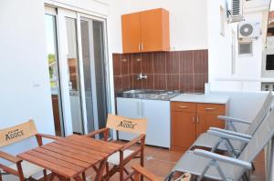 Guest House Nura