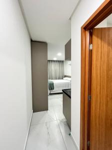 DVA Flats Cabo Branco - Angela Hospedagens