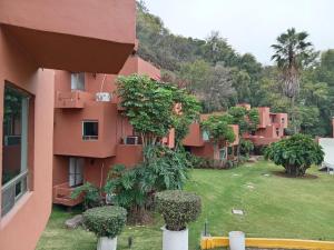 HOTEL PUNTA GALERIA