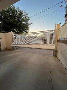 Apto novo em região nobre de Boituva