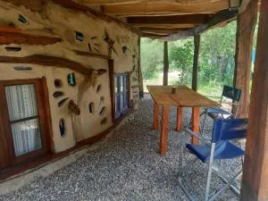 EcoCasa - 维拉亚尼扎卡特