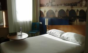 Hotels ibis Styles Orleans : photos des chambres