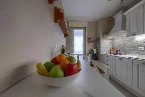 Alexas rooms - Peretola