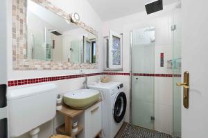 Holiday home in Gajana - Istrien 50093