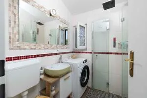 Holiday home in Gajana - Istrien 50093 - Krnjaloža