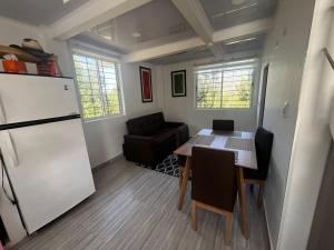 Finca Peradise - Nuevo Colón