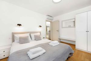 Holiday home in Liznjan - Istrien 50092