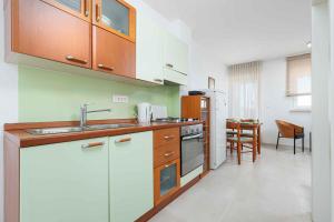 Apartment in Porec - Istrien 50057