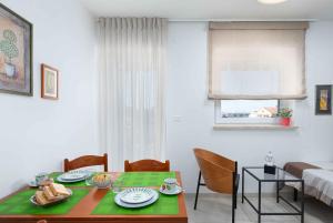 Apartment in Porec - Istrien 50057