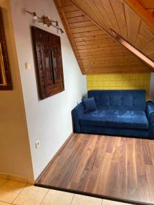 Apartments in Siofok - Balaton 50113