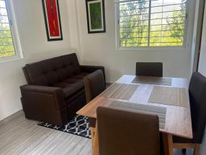 Finca Peradise - Nuevo Colón