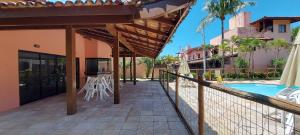 COPAT0101 - Condominio Veredas do Atlântico II