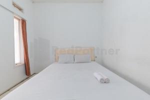 Selaras Homestay Ciwidey