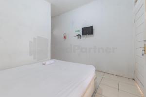 Selaras Homestay Ciwidey