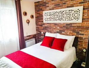 VILLA REIALA Chaville - 沙维勒