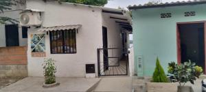 Hospedaje Luz d Luna