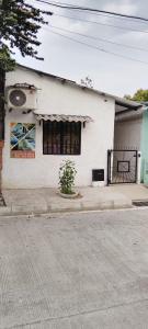 Hospedaje Luz d Luna