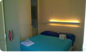 Luxury Flat in Capri