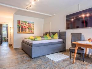 Klein Hintermühltalhof